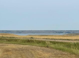 20505 Prairie Wind Pl, Fort Pierre, SD 57532