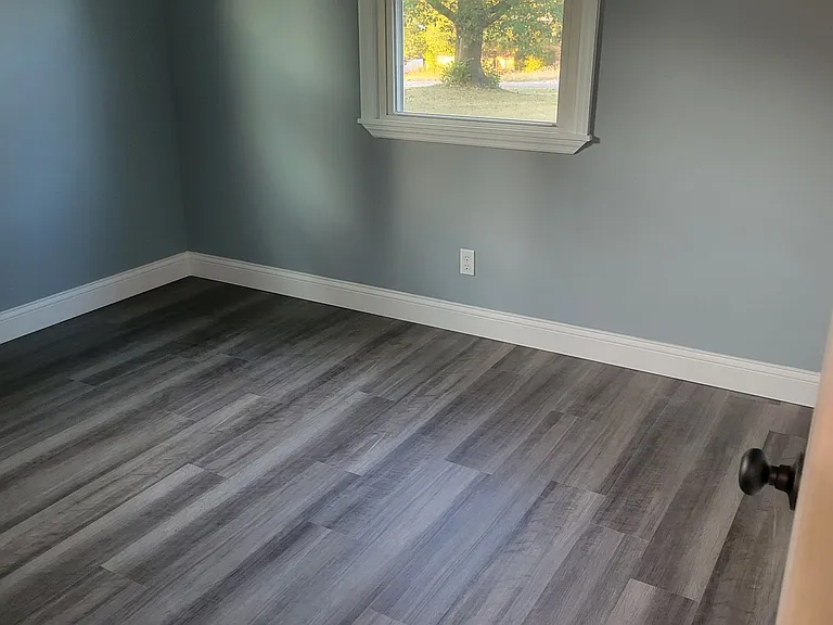 Coral Dr — Photo 9