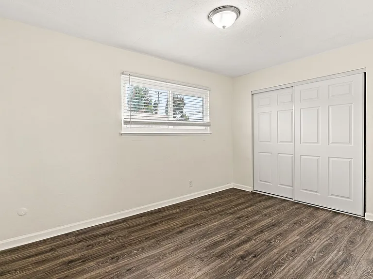 8330 Birch St #C — Photo 11