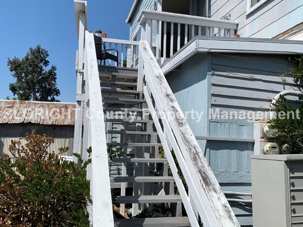 2045 Story St