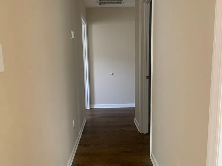 115 Sugar Bluff Ln NW — Photo 4