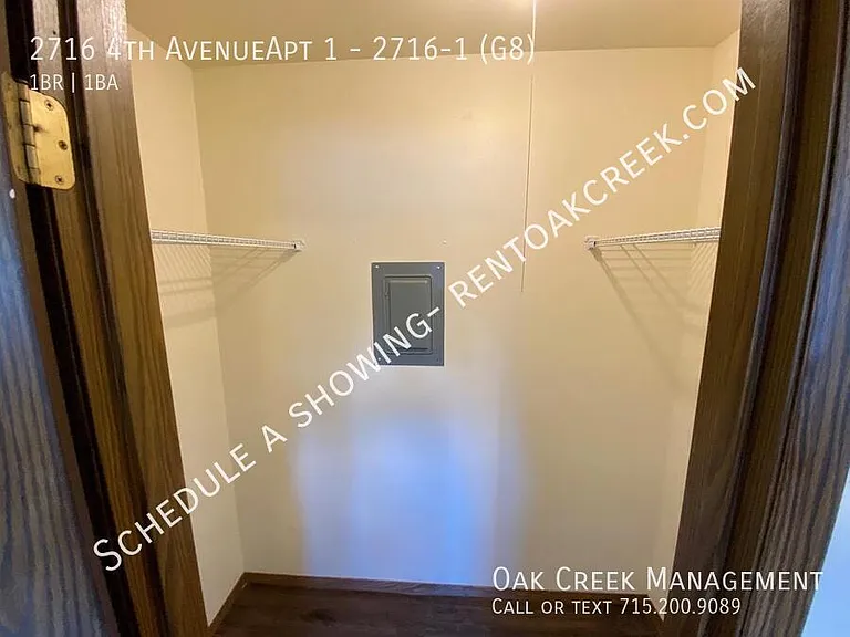 2716 4th Ave #1 — Photo 14