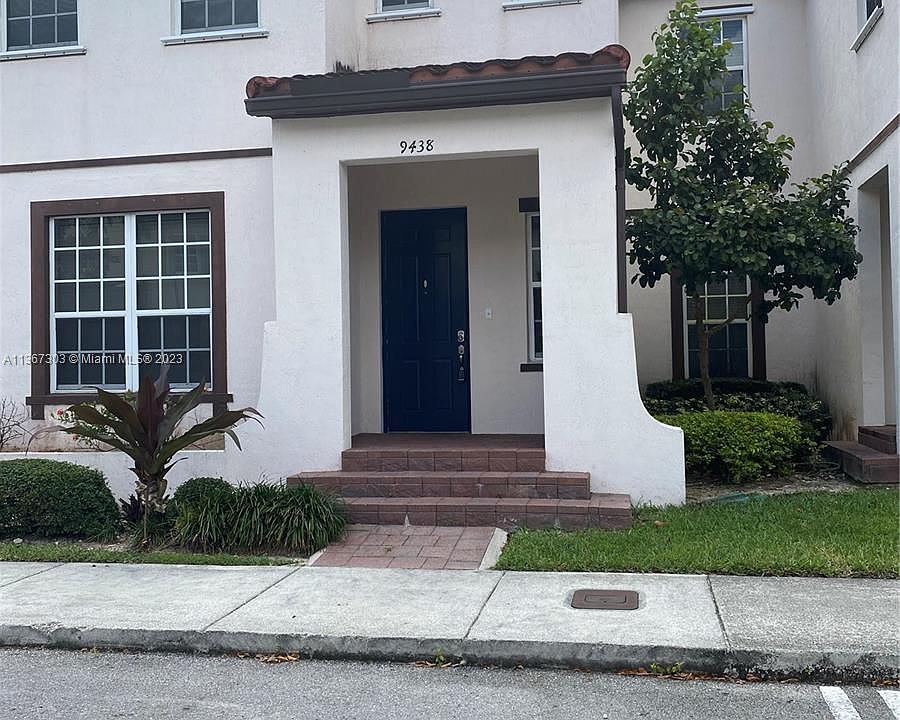 1st image of 9438 SW 171st Ave #9438