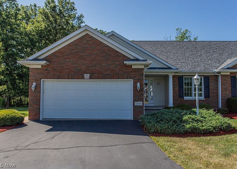 1st image of 5349 Sabrina Ln