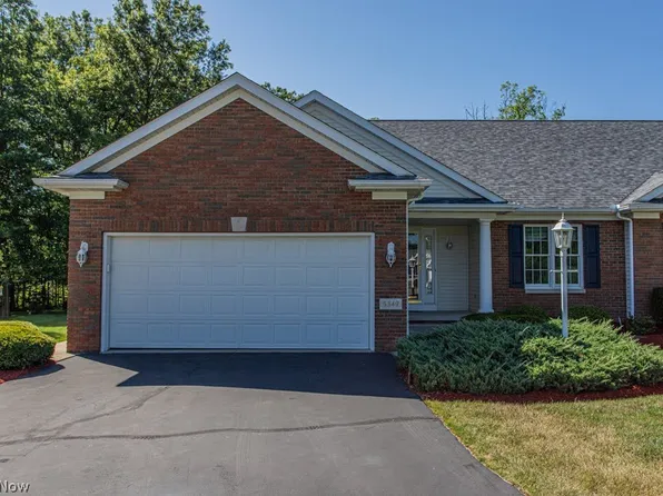 5349 Sabrina Ln NW, Warren, OH 44483