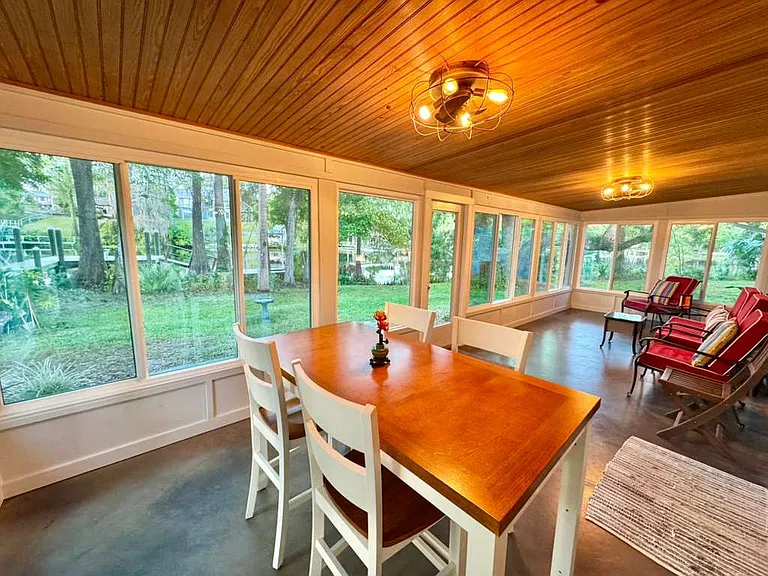 12557 N Water Way — Photo 46