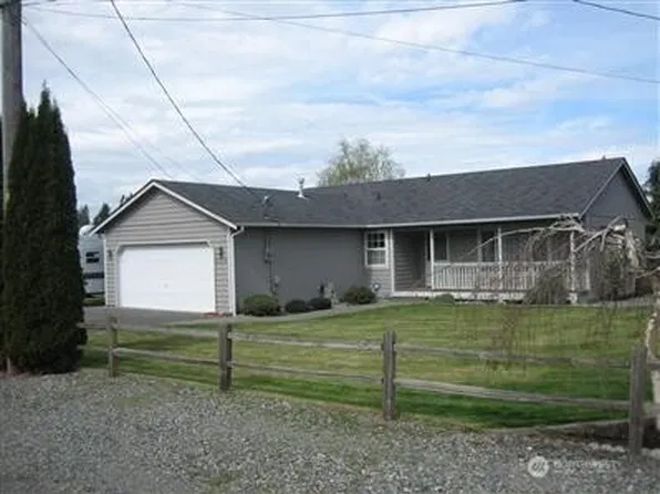 5315 78th Street E, Tacoma, WA 98443
