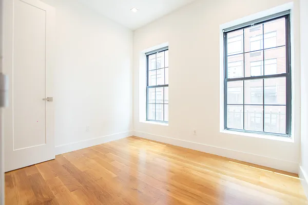 Rented by Keren Capital Group, LLC | media 19