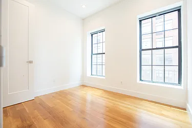 Rented by Keren Capital Group, LLC