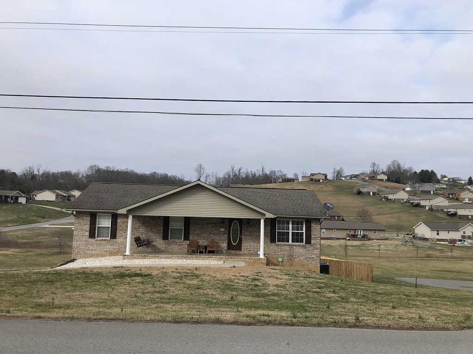 2nd image of 315 Dogwood Rd