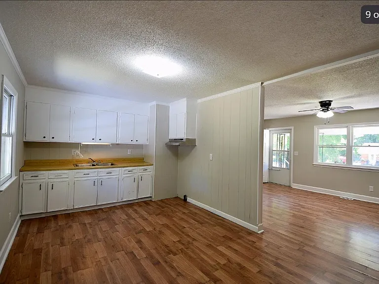 4050 Frazier St — Photo 5
