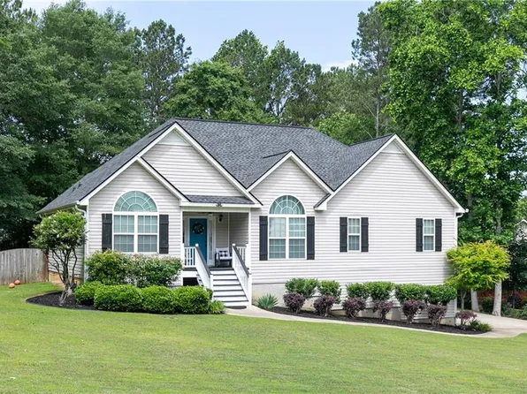 128 Champion Way, Hiram, GA 30141