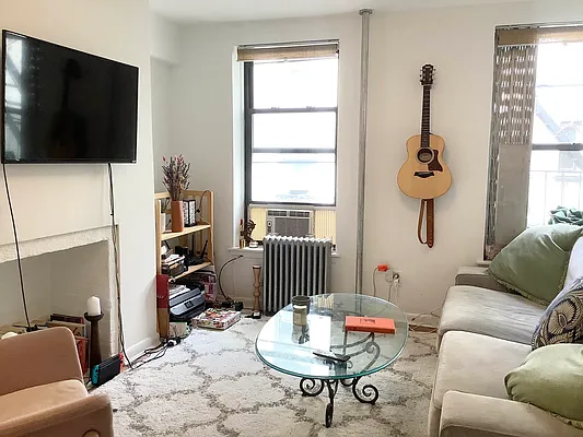 Rented by Corcoran | media 9