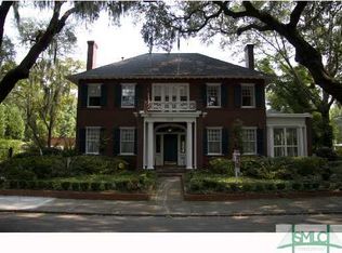 230 Washington Ave, Savannah, GA 31405