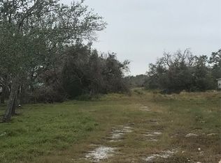 520 W Gile Ave, Aransas Pass, TX 78336