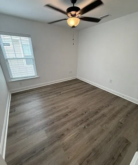 438 Grand Oaks Rd — Photo 10