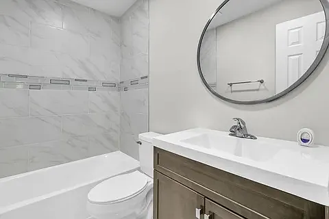 109 Camellia Rd — Photo 27