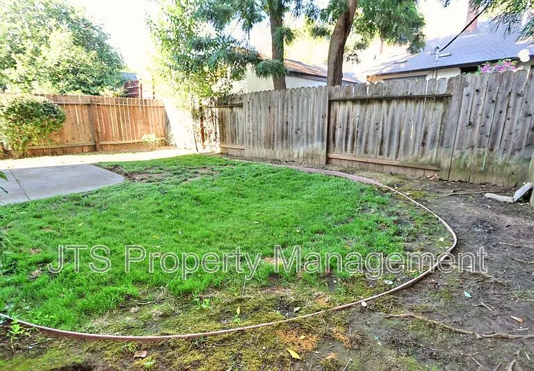 3657 24th St — Photo 73