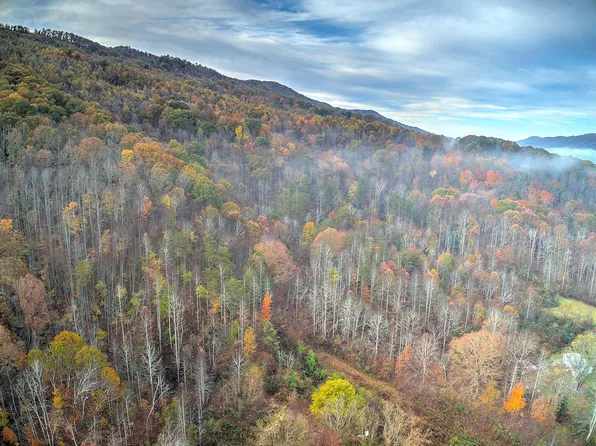 158 Miller Rd, Rogersville, TN 37857