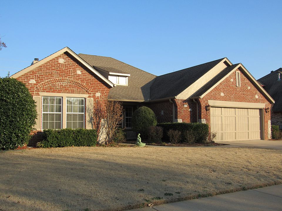 1st image of 4325 S Aspen Pl