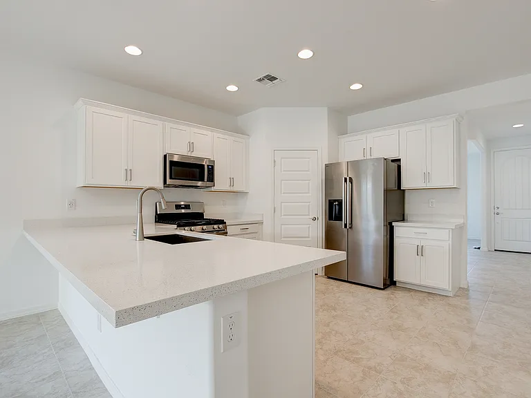 16805 W Shangri La Rd — Photo 10