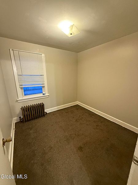 5th image of 40 Spruce Street
