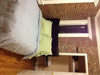 Rented by Ardent NY