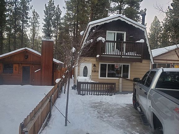 2nd image of 915 E Barker Blvd