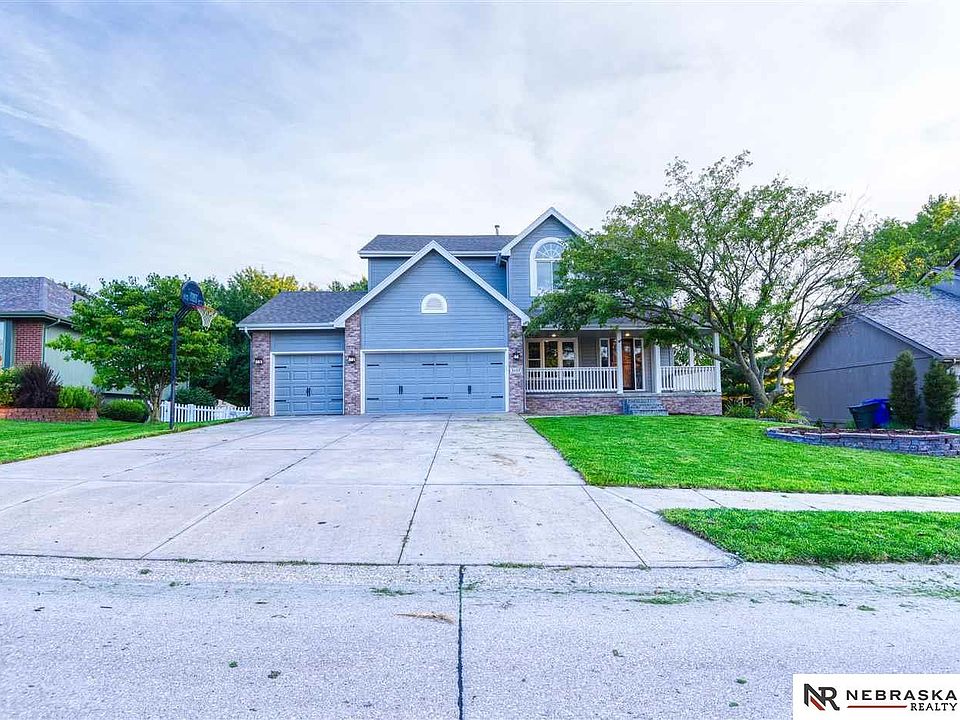 1st image of 2107 Dana Ln