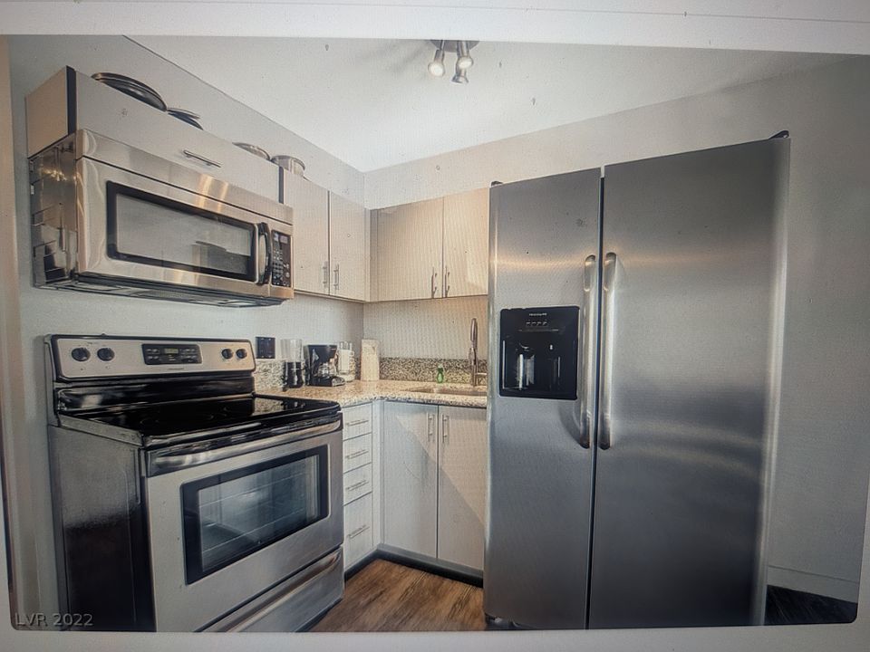 1st image of 4600 University Center Dr APT 188