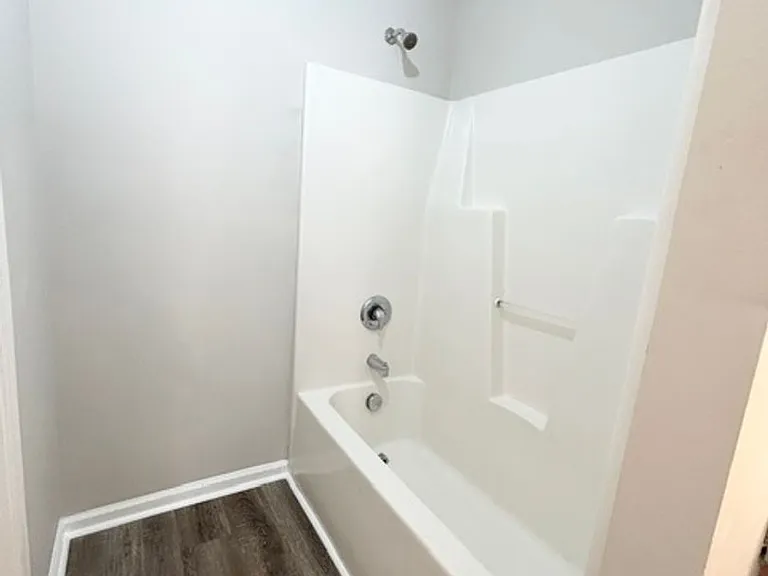 117 Verano Ct — Photo 6