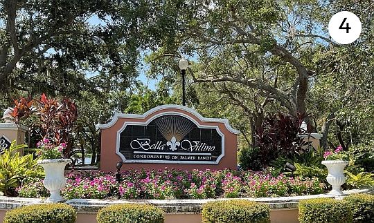4th image of 4174 Central Sarasota Pkwy APT 211