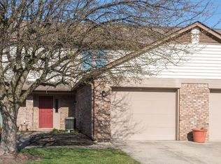 9240 Backwater Dr, Indianapolis, IN 46250