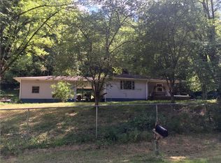 4575 Victoria Rd, Cross Lanes, WV 25313