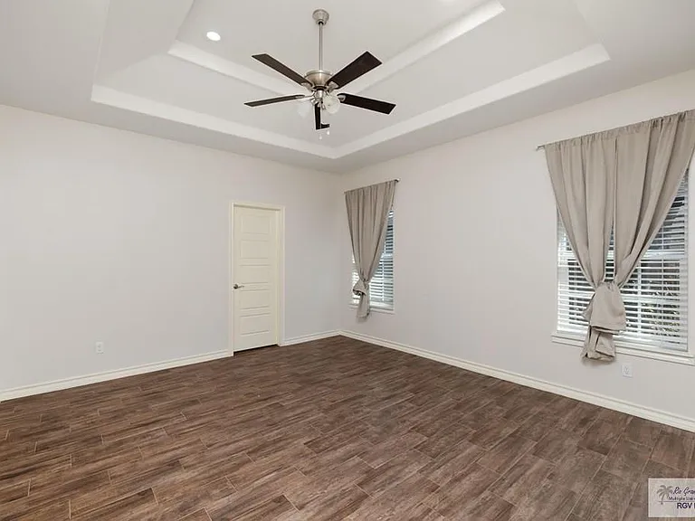 16729 E McCullar Ct — Photo 7