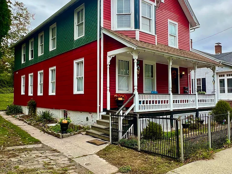 39 Pearl St #2 — Photo 26