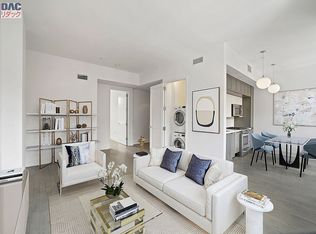416 W 52nd St APT 520, New York, NY