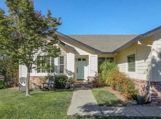 3543 Banyan St, Santa Rosa, CA 95403
