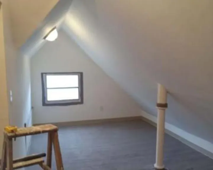 827 Geneva Ave SE #2 — Photo 38