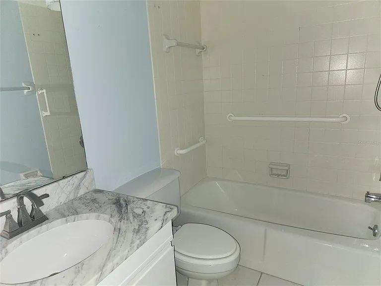 749 N Jefferson Ave #749 — Photo 16