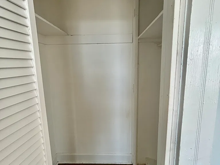 1451 N Delaware St #3 — Photo 6