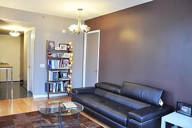 Rented by Columbus NY Real Estate