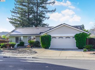 9863 Broadmoor Dr, San Ramon, CA 94583
