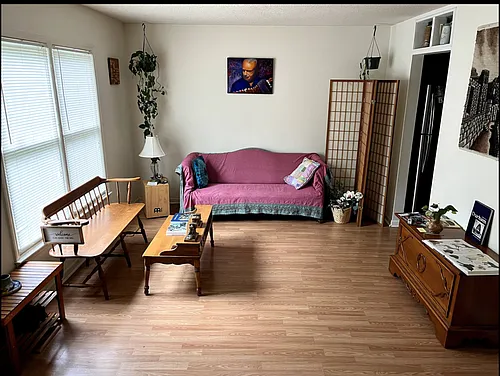 24 Astor Ct Photo 1