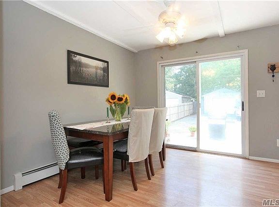 5th image of 25 Lake Dr