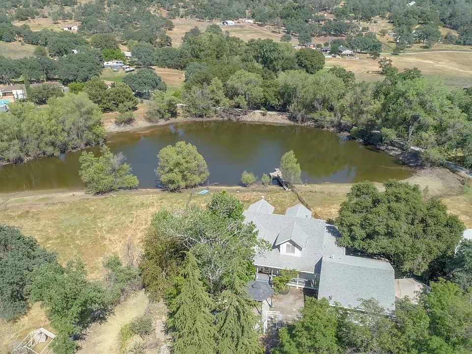1st image of 1515 Tanglewood Dr