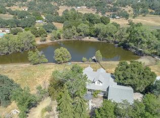 1515 Tanglewood Dr, Placerville, CA 95667