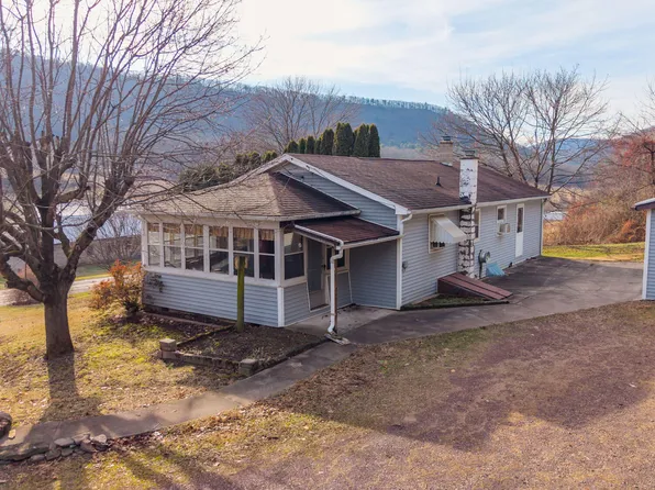 125 Main Mifflin Rd, Bloomsburg, PA 17815