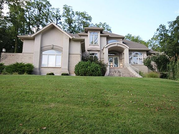4th image of 2466 Arbor Glen Ct