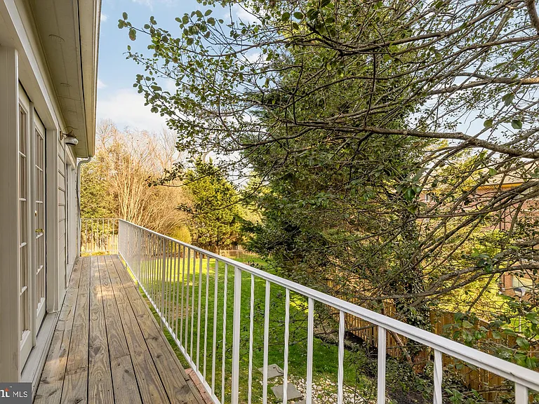 5001 Overlea Ct — Photo 38